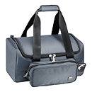 CameoGearBag 300 S