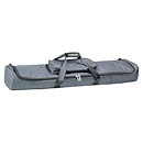 CameoGearBag 400 S