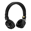MarshallMajor MKII Bluetooth Black