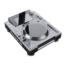 DeckSaverDS CDJ 2000 Nexus 2