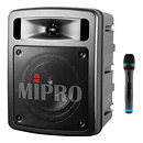 Mipro MA 303 SB BUNDLE