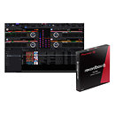 Pioneer DJRekordbox DJ