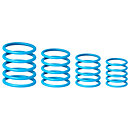 GravityRP 5555 BLU 1