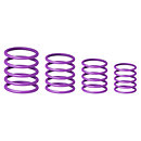 GravityRP 5555 PPL 1