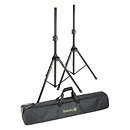 GravitySS 5211 B SET 1