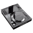 DeckSaver DS XDJ 700
