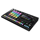 Pioneer DJToraiz SP 16