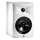 JBLLSR 305 WH Limited Edition