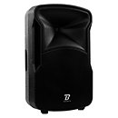 Welche Faktoren es vor dem Kaufen die Dap soundmate 1 zu beachten gilt!