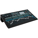 Allen & Heath Qu-32 CHROME EDITION
