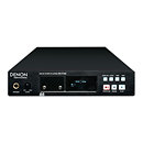 Denon Professional DN-F400