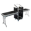 Power FlightsFC MOBIL DJ CASE PRO