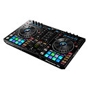 Pioneer DJDDJ RR