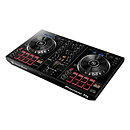 Pioneer DJDDJ RB