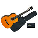 Tanglewood DBT 44 NAT PACK