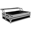 Power FlightsFC MCX 8000