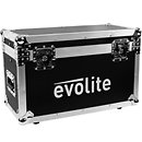 EvoliteFC Twin Evo Spot 60
