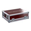 FastlineFlight case SI Impact