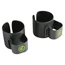 GravitySACC 35 B (La Paire)