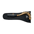 BGPT1 Housse de protection pour bocal et bec de saxophone Ténor
