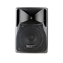 Power AcousticsMoovy 8