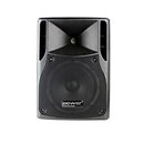 Power AcousticsMoovy 10