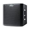 ALTOTS212S TrueSonic