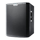 ALTOTS218S TrueSonic