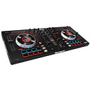 NumarkMixtrack Platinum