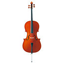 YamahaVC5S 1/4 Violoncelle