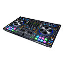 Denon DJMC7000