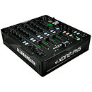 Allen & Heath Xone PX5