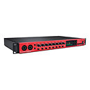Focusrite Clarett OctoPre