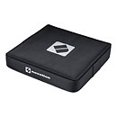 NovationLaunchpad Pro Case