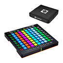 NovationLaunchpad Pro Pack