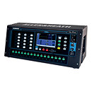 Allen & Heath Qu-PAC