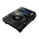 Pioneer DJXDJ 1000 MK2