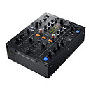 Pioneer DJDJM 450