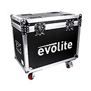EvoliteFC Twin Beam 1R