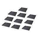 Power StudioFoam 300