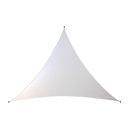 IbizaLycra Triangle 3x2m