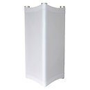 IbizaLycra Totem 2m Triangulaire