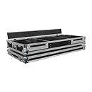 Power FlightsPCDM 2900 NXS