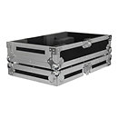 Power FlightsFCD 2900 NXS