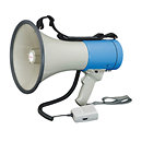 Power Acoustics Megapower 25M Bat