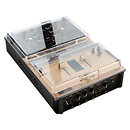 DeckSaver DS DJM S9
