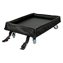 JBLPlateau à roulettes pour JBL EON ONE