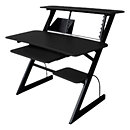 Power StudioHMS 2500