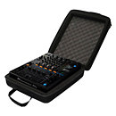 UDGU 8443 BL Creator CDJ/DJM/Battle Mixer Hardcase Black