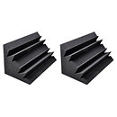 Power Studio Foam Bass 60